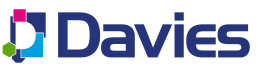 Davies Group logo